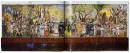 Diego Rivera. The Complete Murals - rivera_6.webp