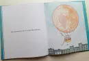 Robinson (anglicky) - robinson-en_3.webp