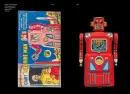 Robots 1:2. R.F. Collection - roboti_3.webp