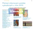 Ročenka ART+ 2010 - rocenka-2010_4.webp