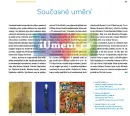 Ročenka ART+ 2011 - rocenka-2011_6.webp