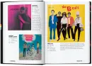 Rock Covers - 40th Anniversary Edition - rock-40_1.webp