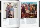Rock Covers - 40th Anniversary Edition - rock-40_2.webp