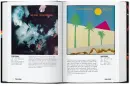 Rock Covers - 40th Anniversary Edition - rock-40_3.webp