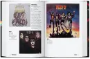 Rock Covers - 40th Anniversary Edition - rock-40_4.webp