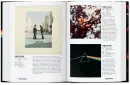 Rock Covers - 40th Anniversary Edition - rock-40_5.webp