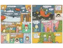 Nikkarin: Dobrodružství Rockyho &amp; Terky - rocky-terka_1.webp