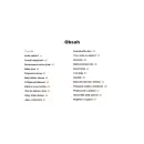 Rodičem vleže - rodicem-vleze_1.webp