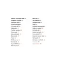 Rodičem vleže - rodicem-vleze_2.webp