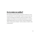 Rodičem vleže - rodicem-vleze_4.webp