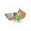 Rodičem vleže - rodicem-vleze_6.webp