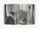 Rodin and the art of ancient Greece (British Museu - rodin-greece_3.webp