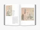 Rodin and the art of ancient Greece (British Museu - rodin-greece_4.webp