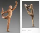 Rodin a tanec. Katalog k výstavě (italsky) - rodin-mudec_2.webp