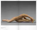Rodin a tanec. Katalog k výstavě (italsky) - rodin-mudec_3.webp