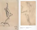 Rodin a tanec. Katalog k výstavě (italsky) - rodin-mudec_4.webp