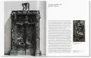 Rodin - rodin_1.webp