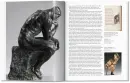 Rodin - rodin_2.webp