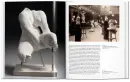 Rodin - rodin_3.webp