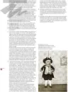 Rodinná loutková divadélka II - rodinna-loutkova-II_4.webp