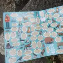 Rok na horách - rok-na-horach_1.webp