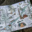 Rok na horách - rok-na-horach_2.webp