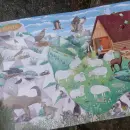 Rok na horách - rok-na-horach_3.webp