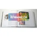 Roky ve dnech. České umění - roky-ve-dnech_1.webp