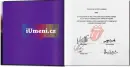The Rolling Stones SUMO (sběratelské) - rolling-stones_1.webp
