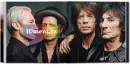 The Rolling Stones SUMO (sběratelské) - rolling-stones_11.webp