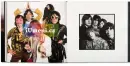 The Rolling Stones SUMO (sběratelské) - rolling-stones_6.webp