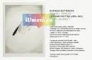 Romana Rotterová - romana-rotterova_2.webp
