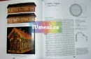 Románská rotunda ve Znojmě - romanska-rotunda_2.webp