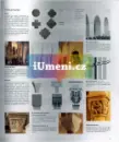 Románské umění - Architektura, Sochařství, Malířství - romanske-umeni_1.webp