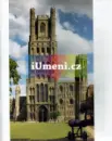 Románské umění - Architektura, Sochařství, Malířství - romanske-umeni_2.webp