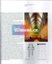 Románské umění - Architektura, Sochařství, Malířství - romanske-umeni_3.webp