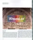 Románské umění - Architektura, Sochařství, Malířství - romanske-umeni_4.webp