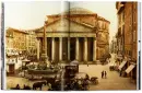 Rome. Portrait of a City - rome-portrait_4.webp
