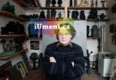 Róna - rona_1.webp