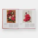 The Rose Book - rose-book_1.webp