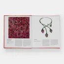 The Rose Book - rose-book_2.webp