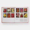 The Rose Book - rose-book_3.webp