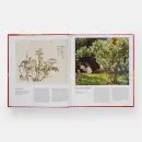 The Rose Book - rose-book_4.webp