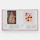 The Rose Book - rose-book_5.webp