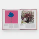 The Rose Book - rose-book_6.webp