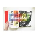Horizonty modernismu - Zdeněk Rossmann (1905 - 1984) - rossmann_1.webp