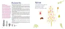 Rostlinopis - rostlinopis_1.webp