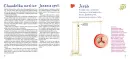 Rostlinopis - rostlinopis_3.webp