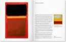 Rothko - rothko_1.webp