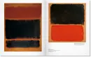 Rothko - rothko_2.webp